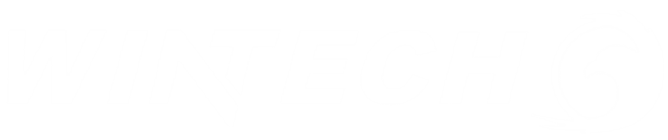 no